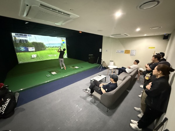 2f7def369c685ab856388cb25bef0eaf_1749776