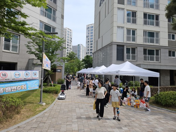 2f7def369c685ab856388cb25bef0eaf_1749776