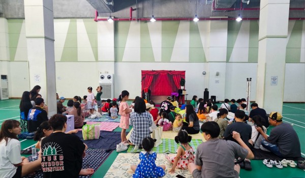 b0d9bb478f20a40030d17d7943554c74_1752639